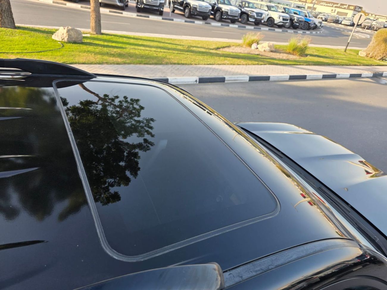 تويوتا برادو RIGHT HAND VEHICLE ONLY FOR EXPORT 2.8L 4WD