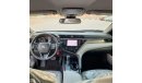 Toyota Camry 2020 TOYOTA CAMRY SE