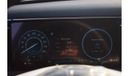 Hyundai Tucson 2023 Hyundai Tucson 2.0L Turbo Diesel