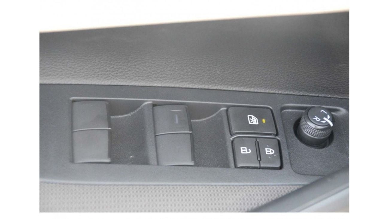 Toyota Corolla Toyota corolla 1.6