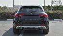 Mercedes-Benz GLC 200 Mercedes-Benz GLC 200 | ROLFHARTGE Edition | FULLY EXTERIOR CARBON FIBER | 2024