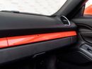 Porsche 718 Boxster S 2.5L A/T
