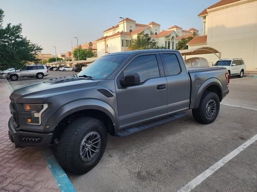 فورد F 150