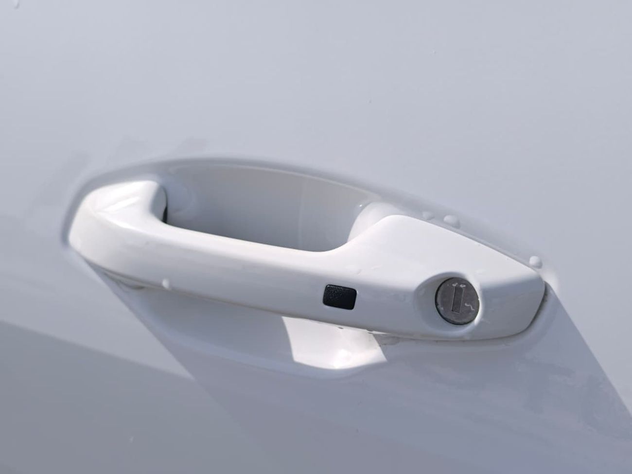 Kia K3 1.6L Mid Option GCC Specs 2025 Model Brand New