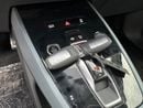 Audi Q5 50 E-TRON