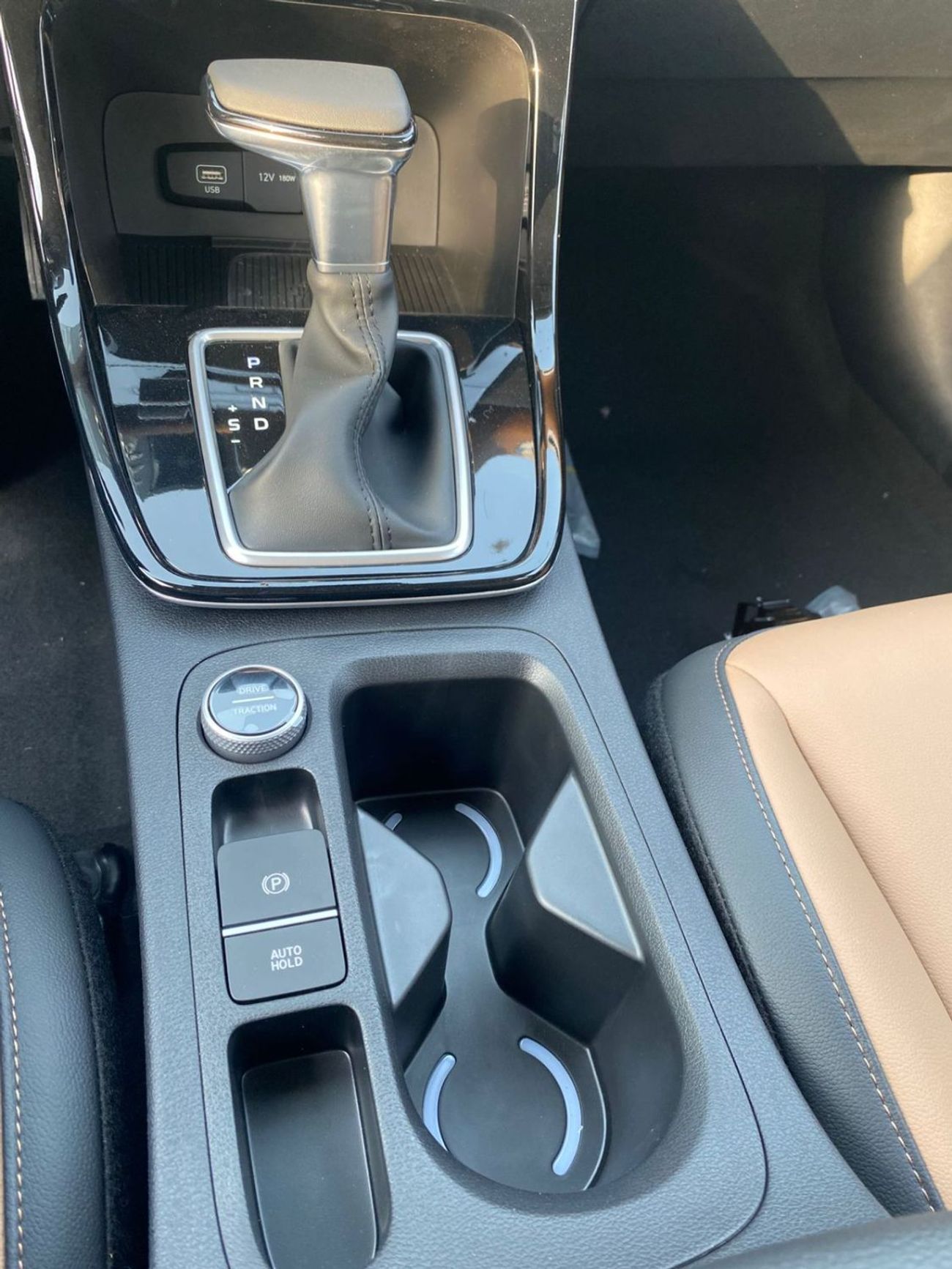 Hyundai Creta Hyundai Creta 1.5 2026