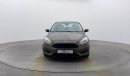 Ford Focus Ambiente 1500