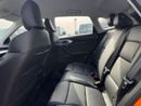 أم جي وان LUX 1.5L Petrol FWD 2024 Export Price @ 47,000 AED