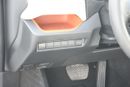 Toyota RAV4 2.5L Adventure Petrol 4WD GCC JAPAN (Ready Stock)