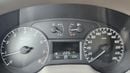 Nissan Tiida SV