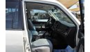 Mitsubishi Pajero ACCIDENTS FREE  - 2 KEYS - CAR IS IN PERFECT CONDITION INSIDE OUT