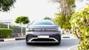 Volkswagen ID.6  CROZZ PRO