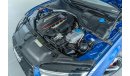 Audi S7 2016 Audi S7 Quattro V8 / Full Audi Service History