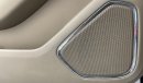 Chevrolet Suburban LT 5.3 | Under Warranty | Inspected on 150+ parameters