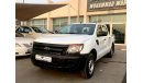 Ford Ranger GCC in Prefect Conditions 2015