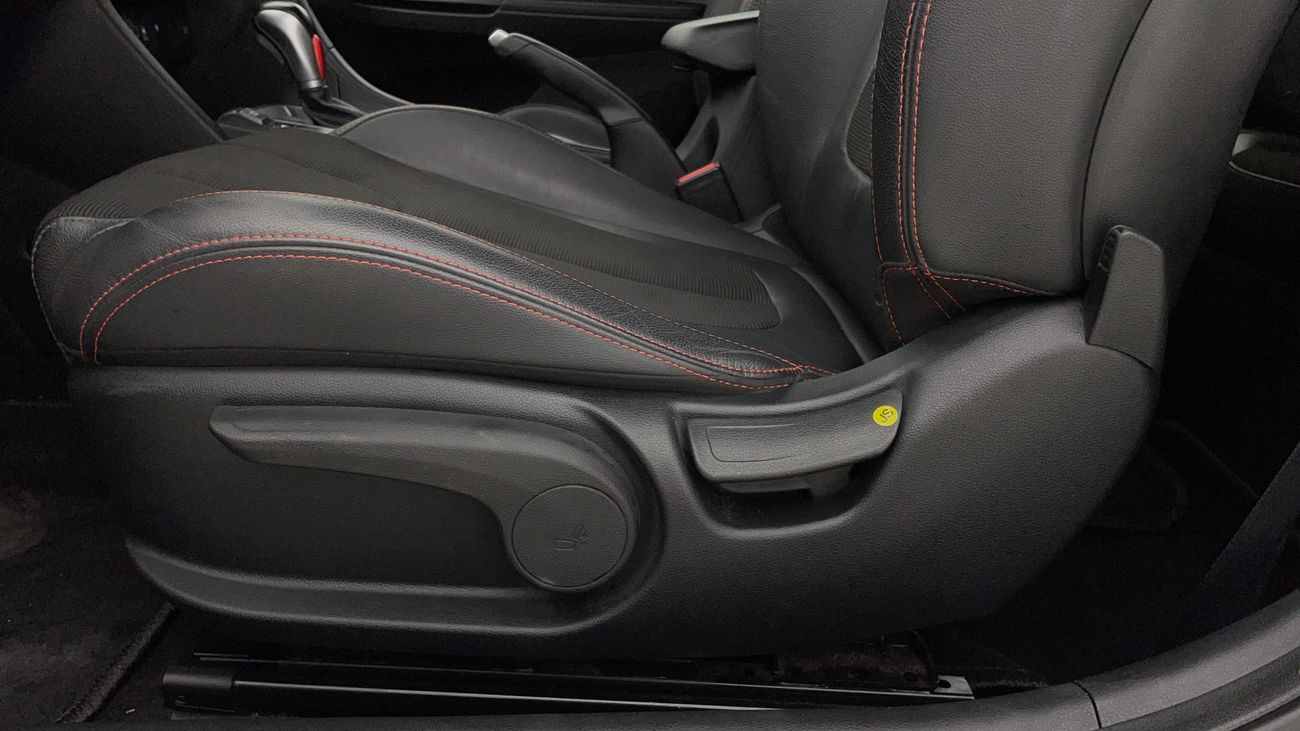 Hyundai Veloster GLS 2 | Zero Down Payment | Home Test Drive