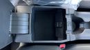 Toyota Corolla Cross Toyota/COROLLA CROSS/TCC05 2.0L Deluxe Hybrid AT