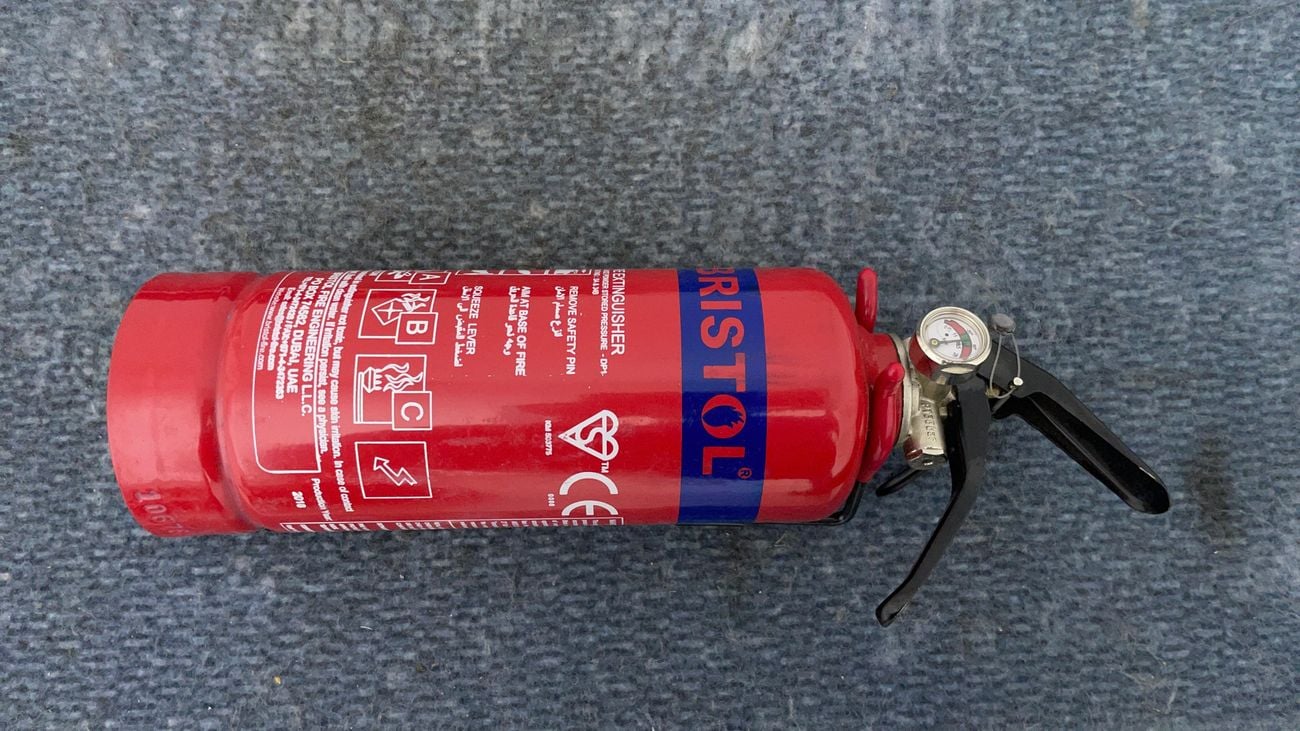 Mazda 3 S 1.6 | Zero Down Payment | Free Home Test Drive