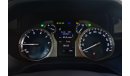 تويوتا برادو VX V6 4.0L Petrol 7 Seat Automatic Midnight Edition