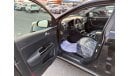 Kia Sportage Kia Sportage customs papers, no option turbo, 2017 model, in very good condition