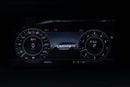 لاند روفر رينج روفر سبورت SVR 5.0L (575 HP) AWD