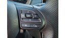 أم جي RX5 MG RX5 1500cc Turbo FWD Petrol