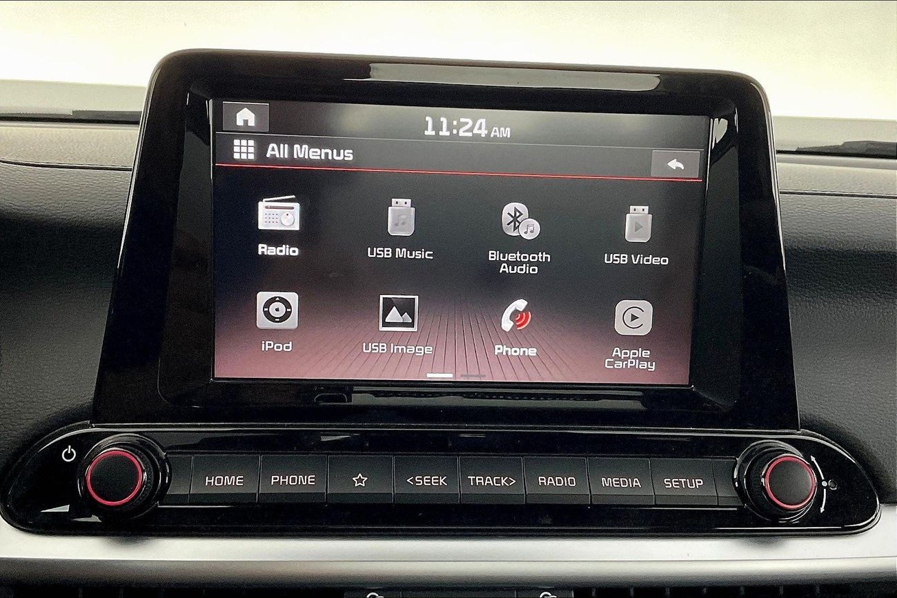 لكزس NX200t F Sport Platinum | شامل الضمان | 0 ﺪﻔﻋﺓ ﺃﻮﻟﻯ