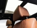 بي أم دبليو X7 M60i XDRIVE 2024 BMW X7 M60i Xdrive, 4.4 TC V8, 4WD, 530bhp, 8 Speed Auto