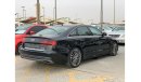 أودي A6 35 FSI quattro S-لاين 35 FSI quattro S-لاين V6 Ref# 429