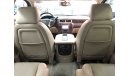 GMC Yukon SUPER CLEAN DENALI XL ORIGINAL PAINT AND NEW TIERS, ONLY 33000 KM FSH BY AGENCY