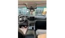 Ford Explorer Limited 301A