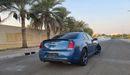 Chrysler 300s STD