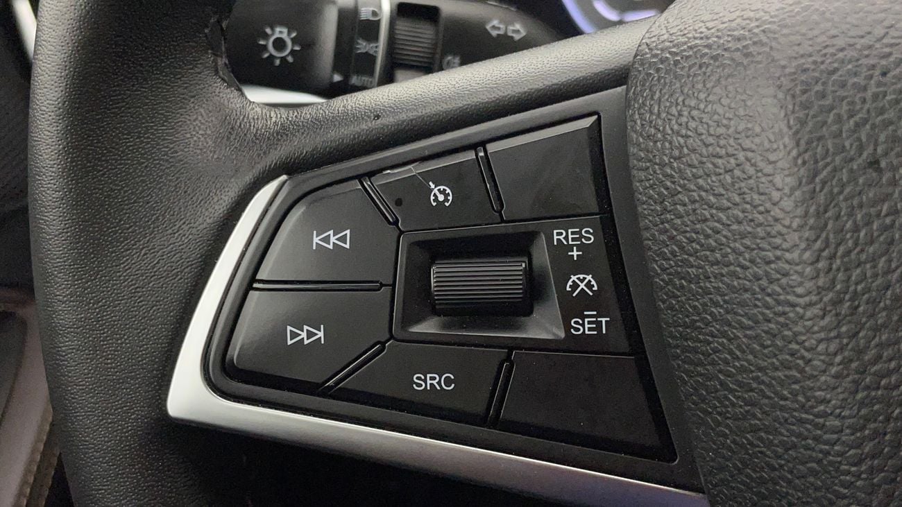 JAC J7 INTELLIGENT 1.5 | Zero Down Payment | Home Test Drive