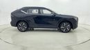 جي إي سي GS 4 2026 MAX GL AWD | AED 1473/Month | 20% DP
