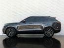 لاند روفر رينج روفر فيلار DYNAMIC SE Land Rover Range Rover Velar 2024