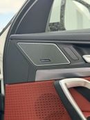 بي أم دبليو X2 25i xDrive M Sport Kit