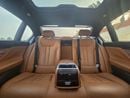 BMW 750Li XDRIVE LUXURY