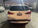 BMW X1 sDrive 20i Executive | Guaranteed Warranty | 0 Down Payment