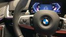 BMW X1 2.0 SDRIVE20I PRIME EDT | Guaranteed Warranty | 0 Down Payment