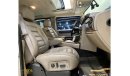 هامر H2 2004 Hummer H2, GCC, Super Clean, Excellent Condition