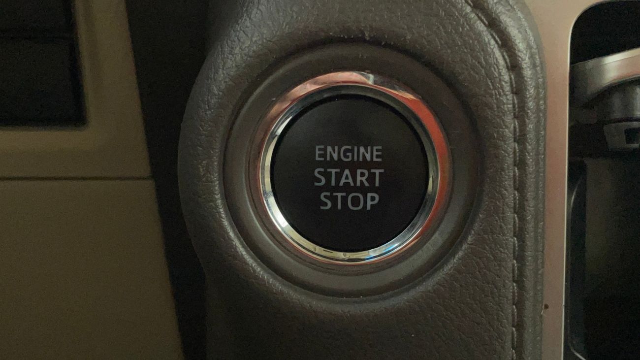 Toyota Prado GXR 4 | Zero Down Payment | Home Test Drive