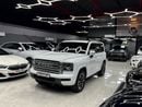 Haval H9 DIGNITY