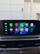 كيا تيلورايد