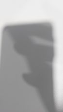 فولكس واجن تيرامونت S 2 | بدون دفعة مقدمة | اختبار القيادة في المنزل