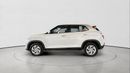 Hyundai Creta 1.5 MPI SMART CVT | Guaranteed Warranty | 0 Down Payment
