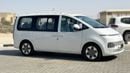 هيونداي ستاريا COMFORT Hyundai /STARIA/HS003 3.5L 11 STR Premier AT