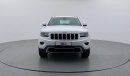 Jeep Grand Cherokee LIMITED 3600