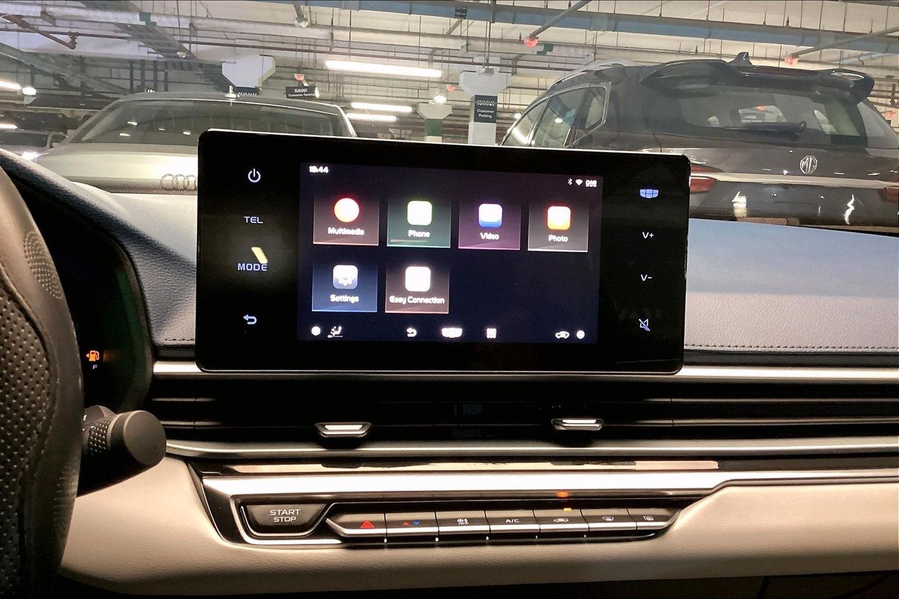 Toyota RAV4 VXR | Guaranteed Warranty | 0 Down Payment