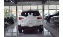 Ford EcoSport Ecosport Trend | GCC | Single Owner | Excellent Condition | Accident Free |