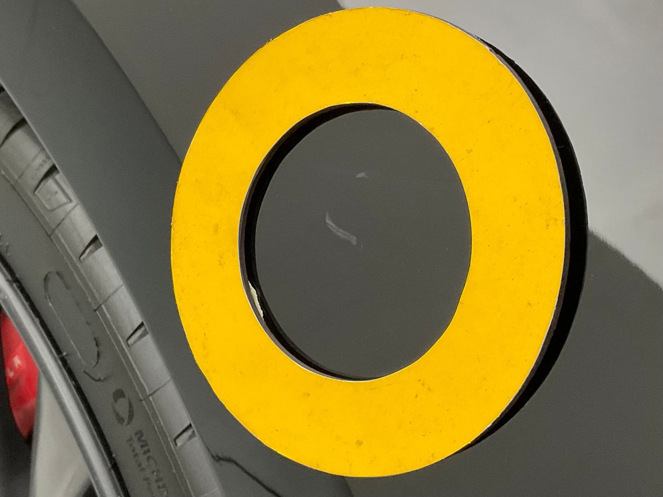 GAC EMKOO GL | 1 year free warranty | 0 Down Payment